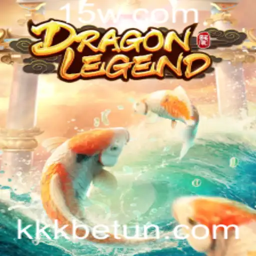 Explorando o DragonLegend: Um Novo Fenômeno no Mundo dos Jogos