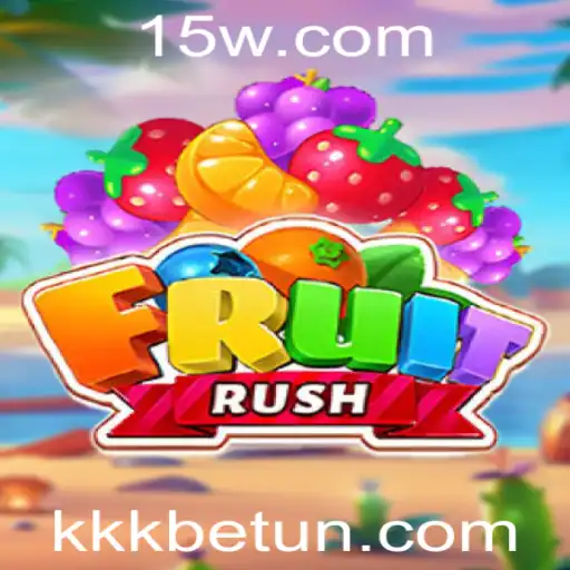 Explorando o Mundo de FruitRush: O Jogo Inovador