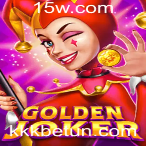 Explorando o Fascinante Mundo de GoldenJoker: Regras e Introdução ao Jogo