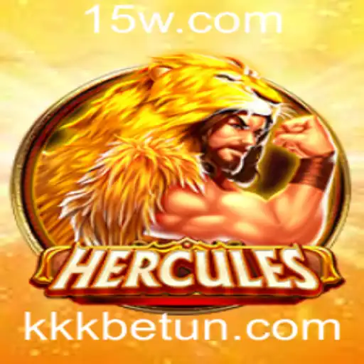 Descubra o Jogo Hercules: Divirta-se e Vença com kkkbet
