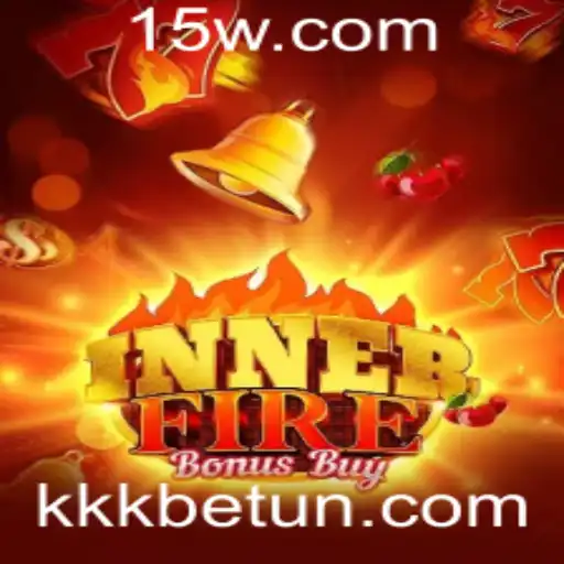 Descubra o Mundo Empolgante de InnerFireBonusBuy no Universo de kkkbet