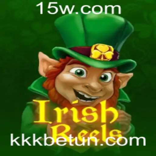 IrishReels: Um Mergulho no Universo dos Slots Temáticos