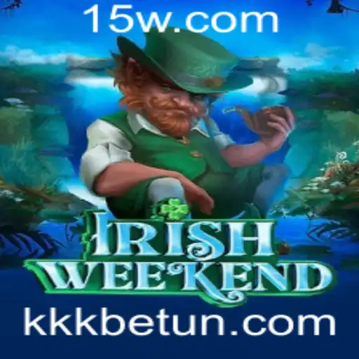 Explorando o Fascinante Mundo de IrishWeekend: Regras, Descrição e Como Jogar