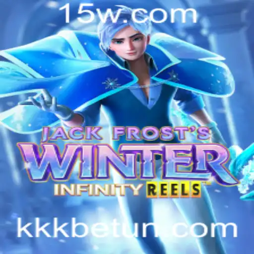 Descubra o Fascinante Mundo de JackFrostsWinter: Um Mergulho no Caminho Gelado