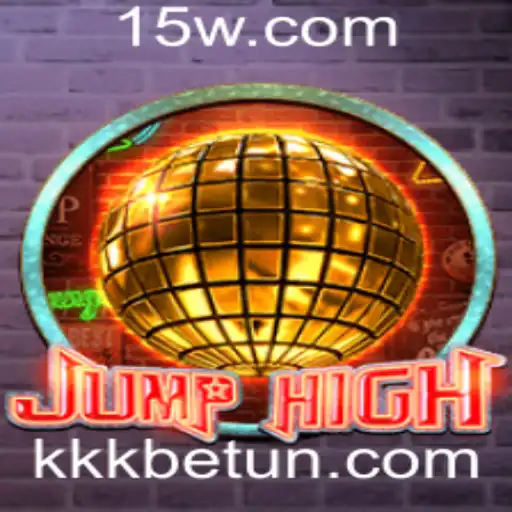 Descubra o Fascinante Mundo de JumpHigh