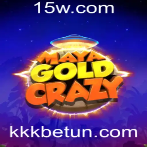 Descubra o Fascinante Mundo de MayaGoldCrazy: Um Cassino Virtual Inovador