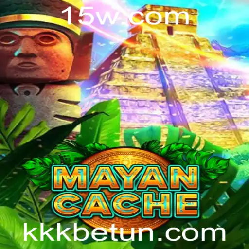 Explorando o Fascinante Jogo MayanCache: Regras e Introdução