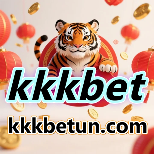 kkkbet