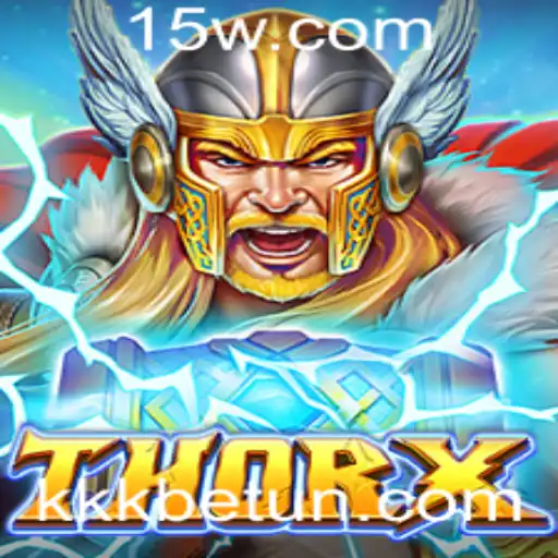 Explorando o Mundo de ThorX: Regras e Estratégias