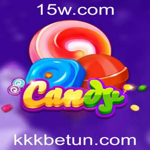Descubra a Emoção do Jogo 'Candy' e Sua Conexão com kkkbet