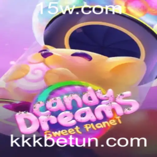 Explorando o Mundo de CandyDreams: A Nova Sensação de Jogo