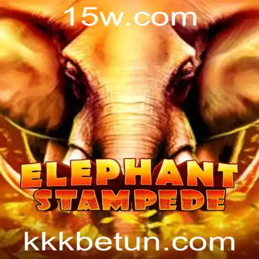 Explorando o Mundo de ElephantStampede: Um Jogo Inovador e suas Regras Fascinantes
