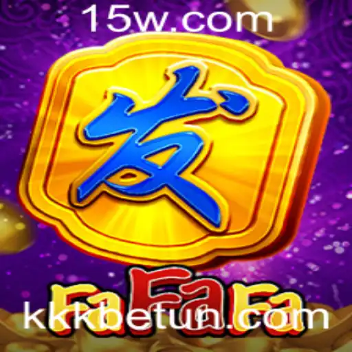 Explorando o Mundo de FaFaFa: Um Jogo Fascinante de Azar na kkkbet