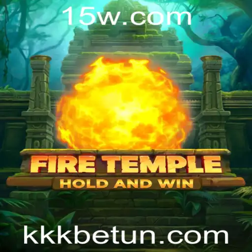 Explorando o Universo de FireTemple: Um Mergulho no Mundo do Jogo com Kkkbet