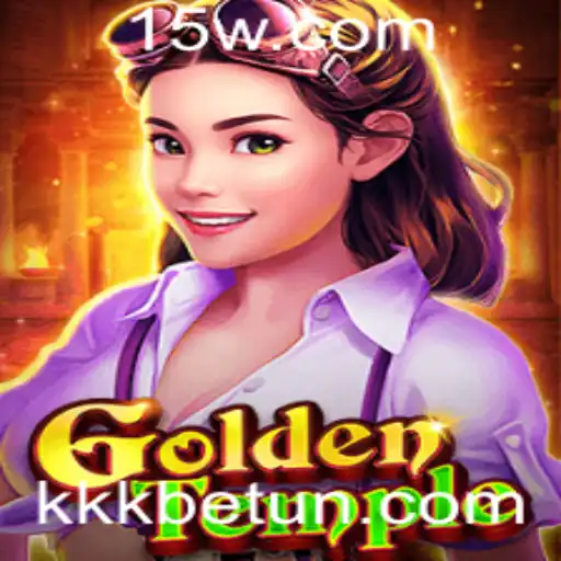 GoldenTemple: Descubra a Aventura e as Regras do Novo Jogo Sensação