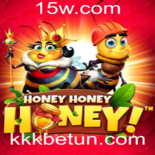 Explorando o Mundo do Jogo HoneyHoneyHoney