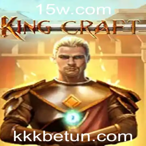 Explorando o Universo de KingcraftMenomin: Um Mergulho nas Regras e Dinâmica do Jogo