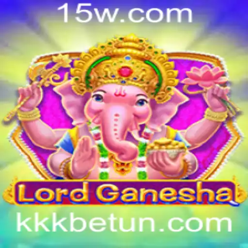 Descubra 'LordGanesha': O Novo Fenômeno do Jogo Online com 'kkkbet'