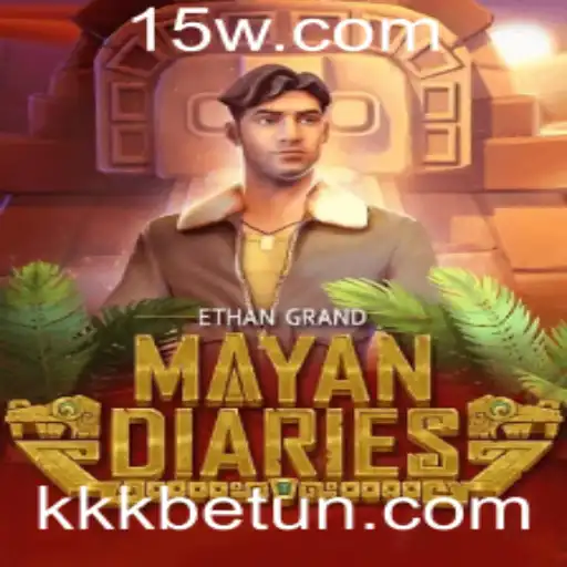 MayanDiaries: Um Novo Universo de Estratégia e Aventura