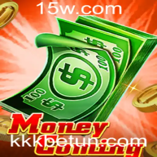 Descubra o emocionante mundo de MoneyComing: um jogo estratégico impulsionado pelo fenômeno Kkkbet