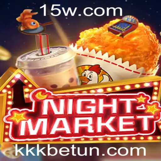 Descubra NIGHTMARKET: O Novo Fenômeno nos Jogos de Tabuleiro