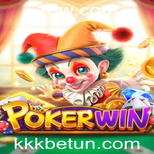 Explorando o Mundo do POKERWIN: Um Guia Completo para Entusiastas