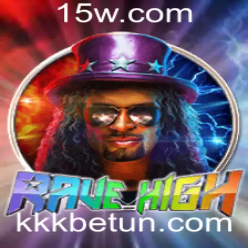 Descubra o Jogo RaveHigh e as Suas Regras com a Inovação kkkbet