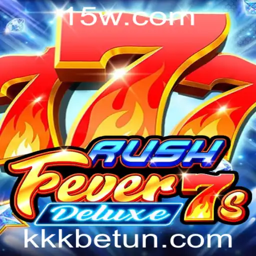 Descubra a Emoção de RushFever7sDeluxe: Um Mergulho nas Regras do Jogo e Sua Evolução