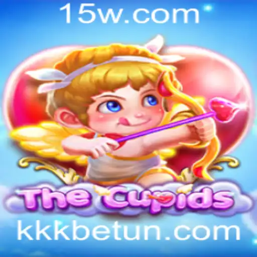 Descubra o Universo de 'TheCupids': Um Jogo de Estratégia e Emoção
