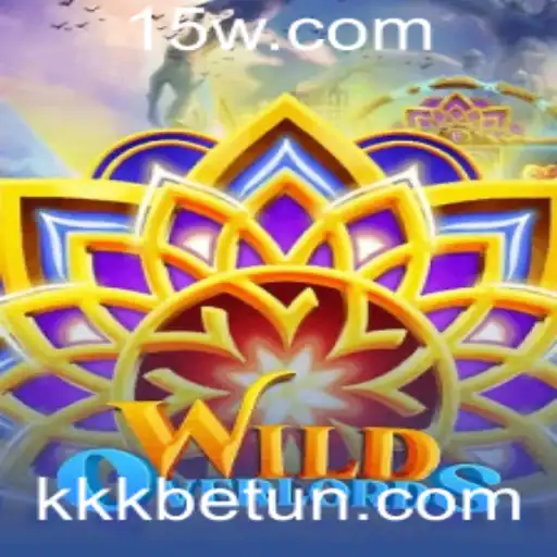 Explorando o Jogo WildOverlords: Um Guia Completo