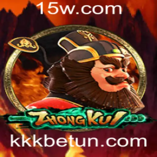 Descubra o Fascinante Jogo ZhongKui: Regras e Introdução