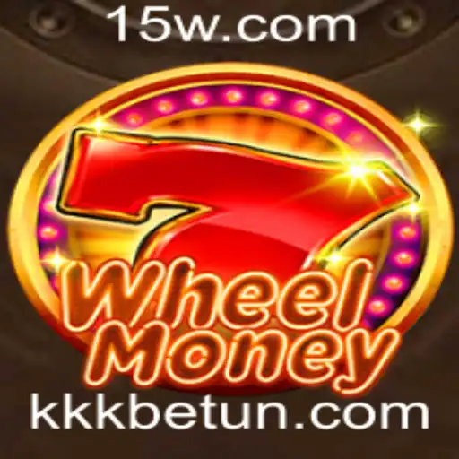 Explorando o Fascinante Jogo WheelMoney: Diversão e Estratégia Combinadas