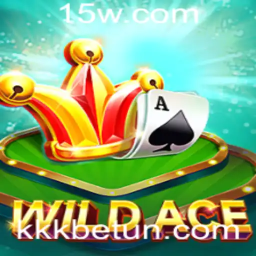 Explorando o Mundo de WildAce: Um Novo Jogo de Estratégia com KKKbet