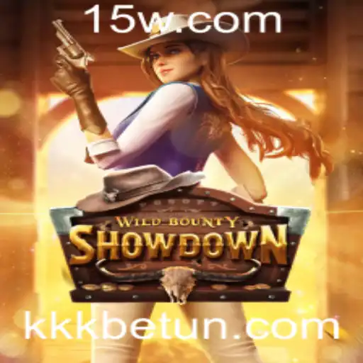 Descubra o Mundo Emocionante de WildBountyShowdown: Regras, Desafios e Estratégias