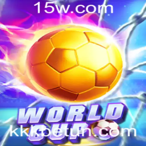 Explorando o Mundo de WorldCup: Um Jogo de Estratégia e Diversão