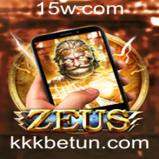 Explorando ZeusM: O Novo Sensação no Mundo dos Jogos de Azar
